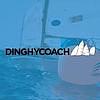 Dinghy Coach Lanzarote